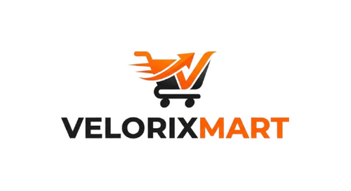 velorixmart.com